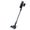 Rowenta X-Pert 6.60 Essential RH6837WO