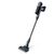 Rowenta X-Pert 6.60 Essential RH6837WO