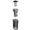 Rowenta X-Pert 6.60 Essential RH6837WO