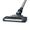 Rowenta X-Pert 6.60 Essential RH6837WO