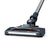 Rowenta X-Pert 6.60 Essential RH6837WO