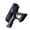 Rowenta X-Pert 6.60 Essential RH6837WO