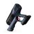 Rowenta X-Pert 6.60 Essential RH6837WO