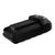 Rowenta X-Pert 6.60 Essential RH6837WO