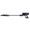 Rowenta X-Pert 6.60 Essential RH6837WO