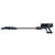 Rowenta X-Pert 6.60 Essential RH6837WO