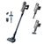 Rowenta X-Pert 6.60 RH6836EO