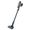 Rowenta X-Pert 6.60 RH6836EO