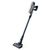 Rowenta X-Pert 6.60 RH6836EO