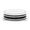 Rowenta X-Plorer Serie 120AI RR7867