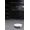 Rowenta X-Plorer Serie 120AI RR7867