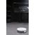Rowenta X-Plorer Serie 120AI RR7867