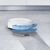 Rowenta X-Plorer Serie 120AI RR7867