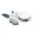 Rowenta X-Plorer Serie 120AI RR7867