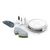 Rowenta X-Plorer Serie 120AI RR7867