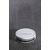 Rowenta X-Plorer Serie 120AI RR7867
