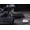 Rowenta X-Plorer Serie 120AI RR7867