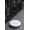 Rowenta X-Plorer Serie 120AI RR7867