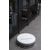 Rowenta X-Plorer Serie 120AI RR7867
