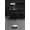 Rowenta X-Plorer Serie 120AI RR7867