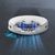 Rowenta X-plorer Serie 75S RR8567WH