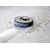Rowenta X-plorer Serie 75S RR8567WH