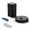 Rowenta X-plorer Serie 75S+ RR8585WH