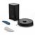 Rowenta X-plorer Serie 75S+ RR8585WH
