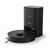 Rowenta X-plorer Serie 75S+ RR8585WH