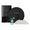 Rowenta X-plorer Serie 75S+ RR8585WH