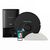 Rowenta X-plorer Serie 75S+ RR8585WH