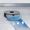 Rowenta X-plorer Serie 75S+ RR8585WH