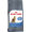Royal Canin Light Weight Care Adult Gatto - secco 400g