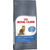 Royal Canin Light Weight Care Adult Gatto - secco 400g