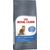 Royal Canin Light Weight Care Adult Gatto - secco 1.5Kg