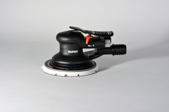 Rupes Skorpio III RH356A