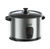 Russell Hobbs Cook@Home Cuociriso 19750-56