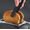 Russell Hobbs Textures Plus 22601-56