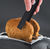 Russell Hobbs Textures Plus 22601-56