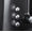 Russell Hobbs Textures Plus 22601-56