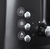 Russell Hobbs Textures Plus 22601-56