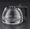 Russell Hobbs 22620-56 Textures Plus