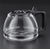 Russell Hobbs 22620-56 Textures Plus