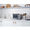 Russell Hobbs Express Fornetto Airfry 26095-56