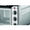 Russell Hobbs Express Fornetto Airfry 26095-56