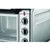 Russell Hobbs Express Fornetto Airfry 26095-56