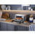 Russell Hobbs Express Fornetto Airfry 26095-56