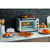 Russell Hobbs Express Fornetto Airfry 26095-56