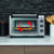 Russell Hobbs Express Fornetto Airfry 26095-56