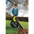 Ryobi RBV3000CESV